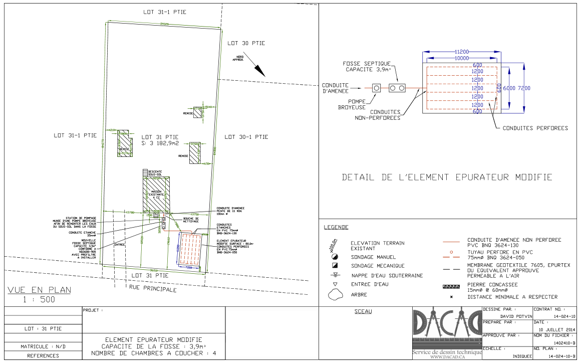 Plan Fosse Septique 3676 plan fosse septique plan fosse septique fonctionnement d Plan Fosse Septique 3676 plan fosse septique plan fosse septique fonctionnement d