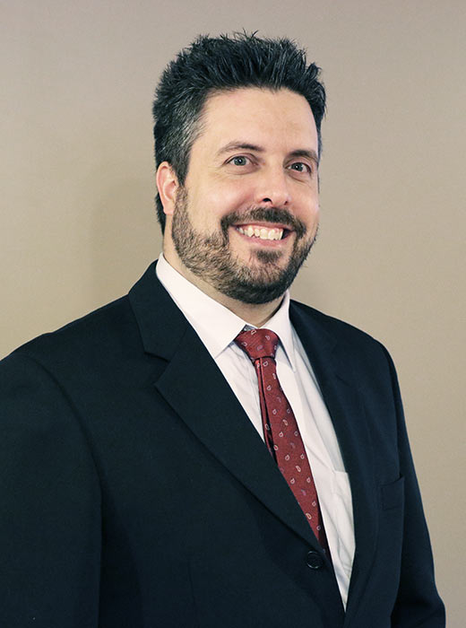 DavidPotvin